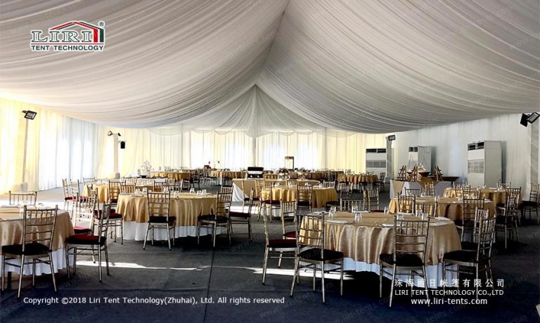 used-party-tents-cheap-party-tents-for-sale-party-tents-wholesale