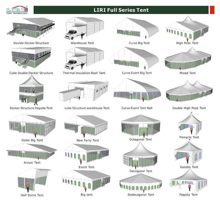 Party-Tent-Full-Series